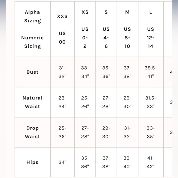 FREE PEOPLE Paolo Midi 🖤 - Picture 6 of 6